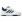 Adidas Tensaur Sport 2.0 C